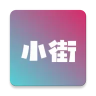 С��2026����v1.0 �ֻ���