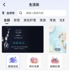 С��2026����