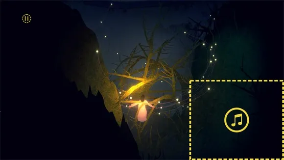 ɭ��������2026�ٷ����°汾