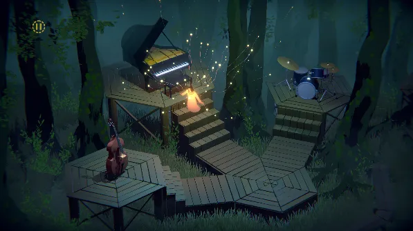 ɭ��������2026�ٷ����°汾