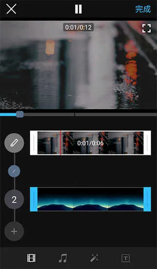 �����˻�2026�ٷ�����