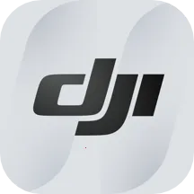 �����˻�2026�ٷ�����v4.3.62 �ٷ�����