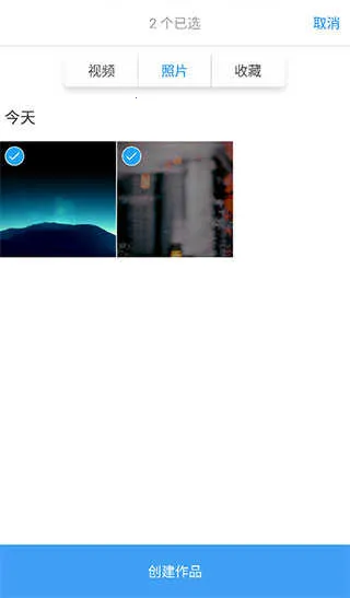 �����˻�2026�ٷ�����