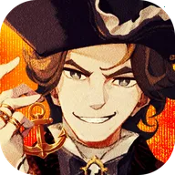 ����֮·2026�ٷ����°汾v1.1.20250210 �ٷ�����