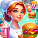 ��⿽����v1.55 app