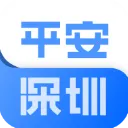 ƽ������v4.1.1 ��׿��