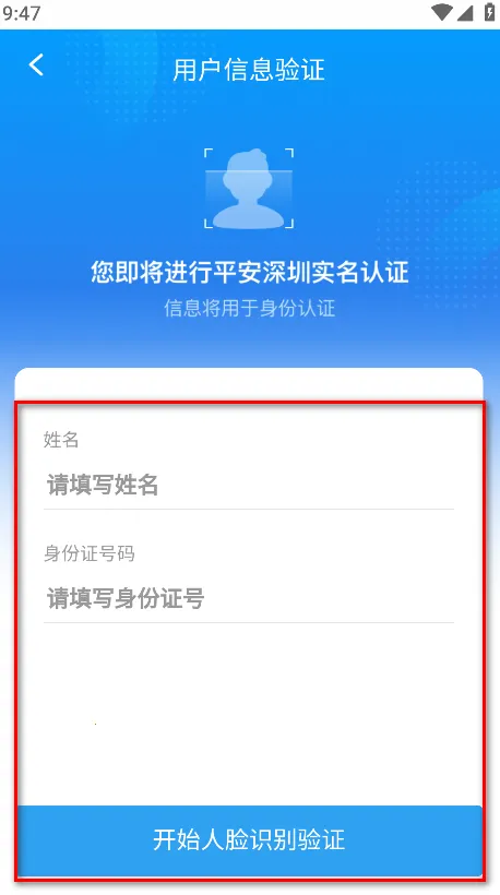 ƽ������