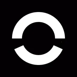 meta horizonv228.0.0.5.90 ��Ѱ�