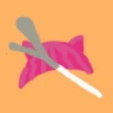 Animiusv1.3.1 �ֻ���