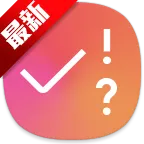������������2026���°汾v8.6.01.11 app