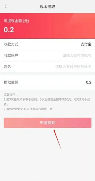 ������������2026���°汾