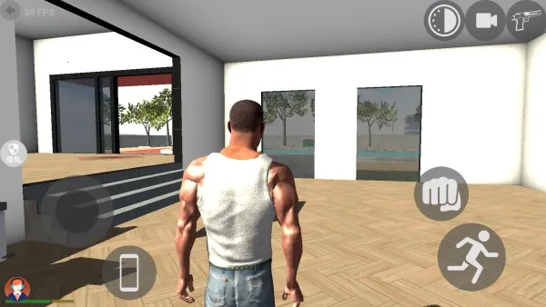 ���Գ��д�Խ2026�ٷ����°汾