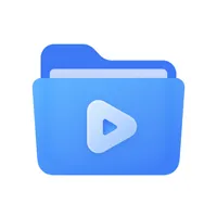 ��Ƶ������v2.3.4 �ֻ���