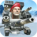 С������v1.0 �ٷ�����