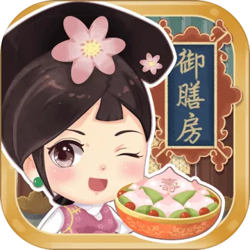 �������ŷ�v1.0.5 �ֻ���