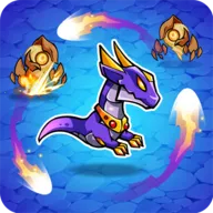 �Ҵ��ߴ���2026���ذ�װv0.2.6 ��Ѱ�