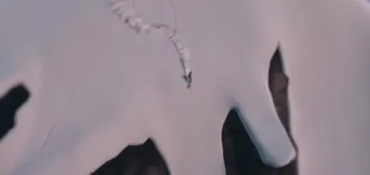 ��ɽ��ѩģ����