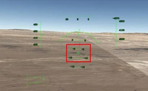 ��ʵ����ģ����pro��׿���ֻ���