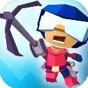 ���ش�ð��v1.2.0 �ֻ���