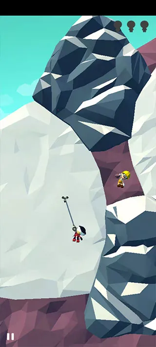 ���ش�ð��