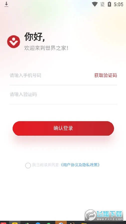 ����֮��