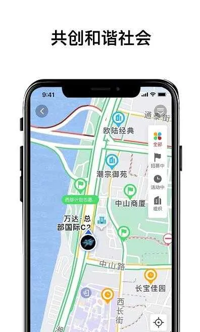 ����֮��