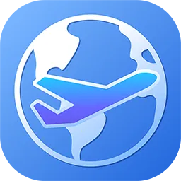 �����й���v1.0 ��Ѱ�