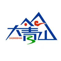 ����ɽ��ýv3.6.1 app