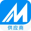 �й���������óv4.06.04 ��Ѱ�