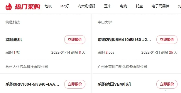 �й���������ó