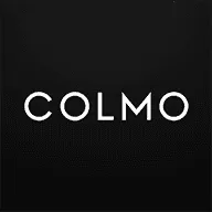 COLMO2026���ذ�װv7.8.2 �ٷ�����