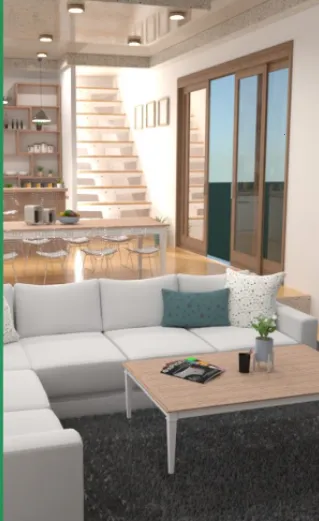 COLMO2026���ذ�װ