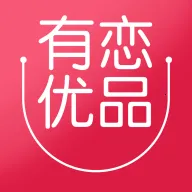 ������Ʒ��׿���ֻ���v1.0.0 ��׿��