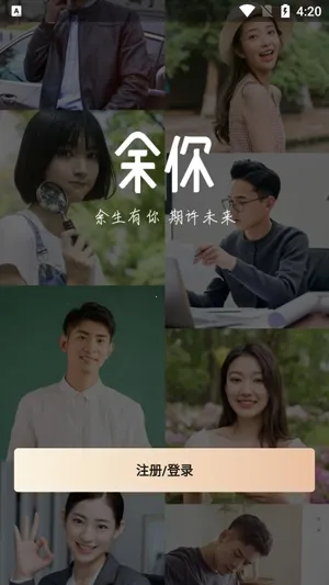 �������