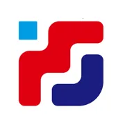 ����2026���ذ�װv5.1.2 app