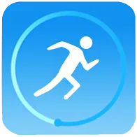 Fit-hereV 2.8.5 ��׿��