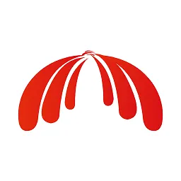 ŷ�ǳ��г���2026�ٷ����°汾v2.1.910 �ֻ���