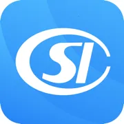 ��e�籣��v2.2.4 app