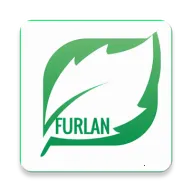 ܽ��Ӱ��v1.0.6 �ٷ�����