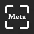 Metaɨ��v1.0.0 app