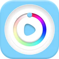 ����Ӱ��v6.6.1 ��׿��