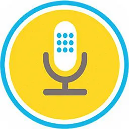 ����������v7.1.6 ��׿��