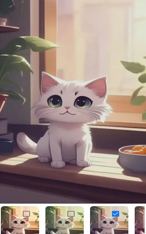 С���簲��������ֻ���