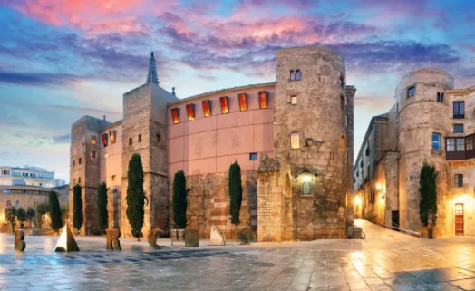 С���簲��������ֻ���