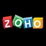ZOHOCRM2026�ٷ����°汾v3.5.30 ��Ѱ�