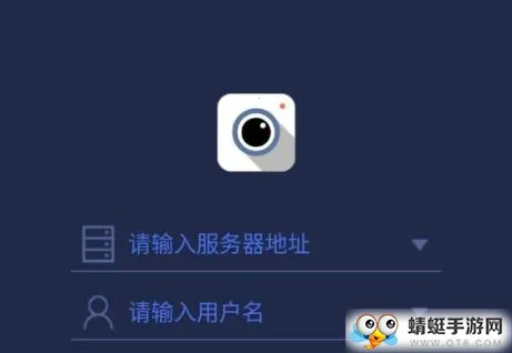 ������2026�ٷ�����