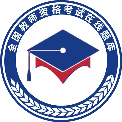 �����������2026���ذ�װv1.1.1 �ֻ���