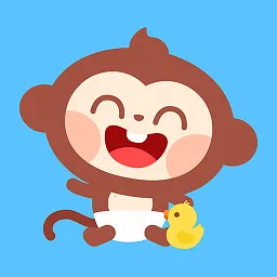 ������ͯ��v2.0.06 �ٷ�����