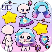 ��ױ����Ư��2026���°汾v1.0 app