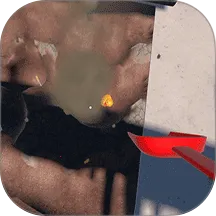 �������Ѽƻ�2026�ٷ�����v187.1.2 �ֻ���